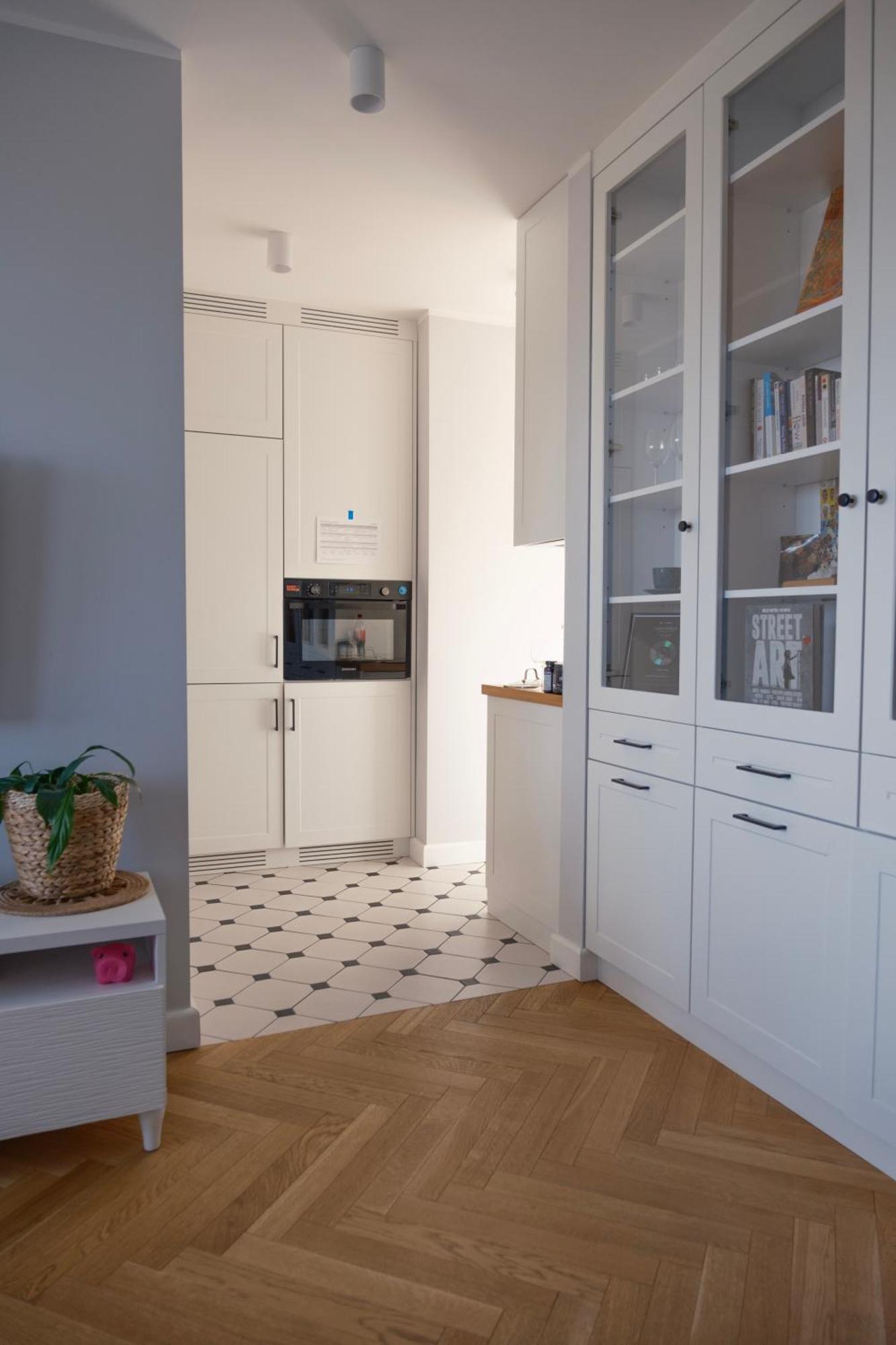 Sleepy3City With Sea View Gdynia Exterior foto